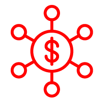 simplegrouping volume-related commission management