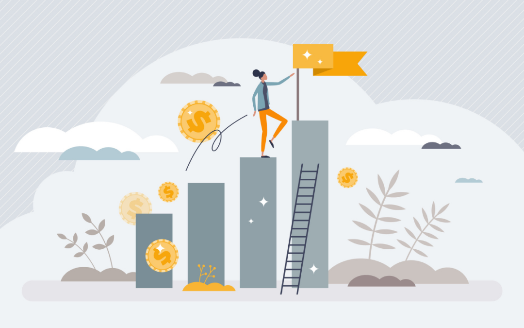 Sales Commissions: The Psychology Behind Motivation and Performance