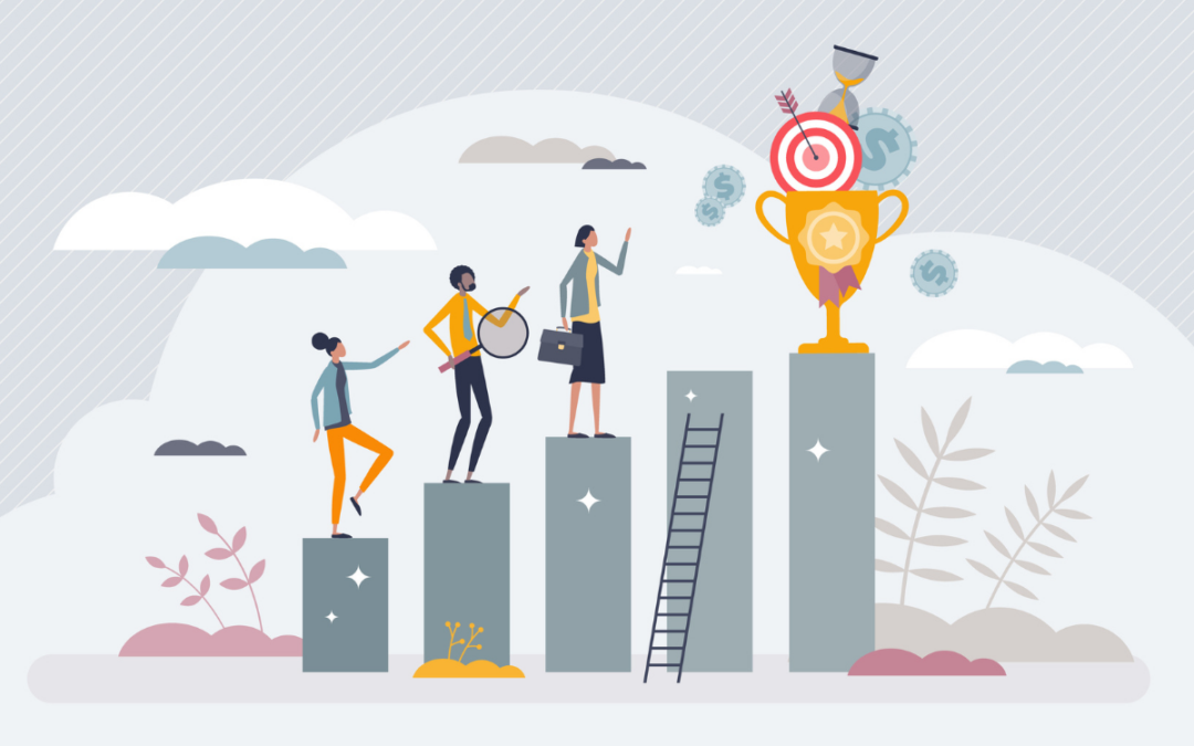Sales Commission Structures: Advantages and Disadvantages