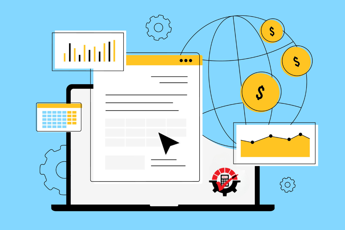 Streamline tariff management using Rockton Pricing Management—automate pricing updates and apply tariffs with rules tailored to your products.