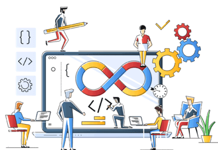 Customer Success Stories-The Partner Marketing Group