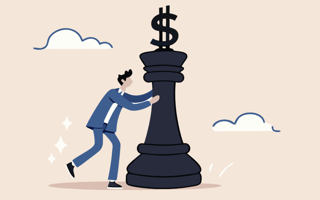 How to Improve Pricing Strategy: Stop Letting Spreadsheets and Ego Wreck Your Profits