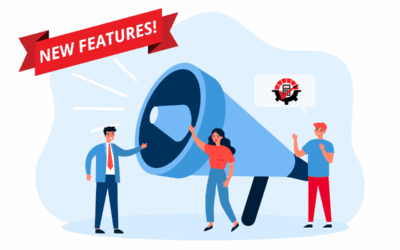 What’s New in Rockton Pricing Management