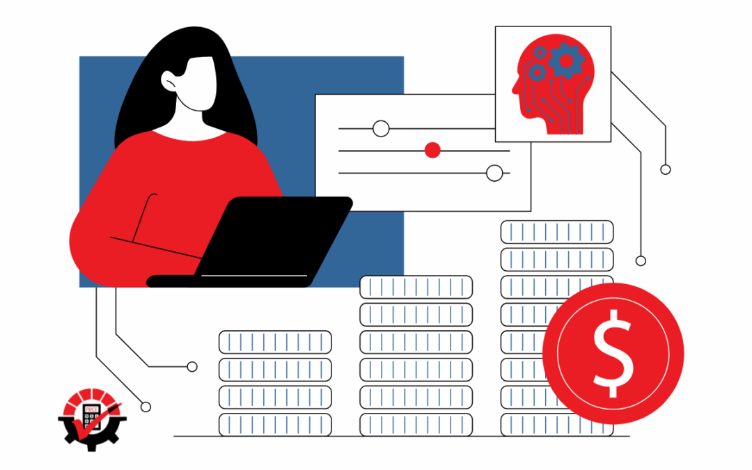 Pricing Structure and Strategy: A Smarter, Scalable Approach