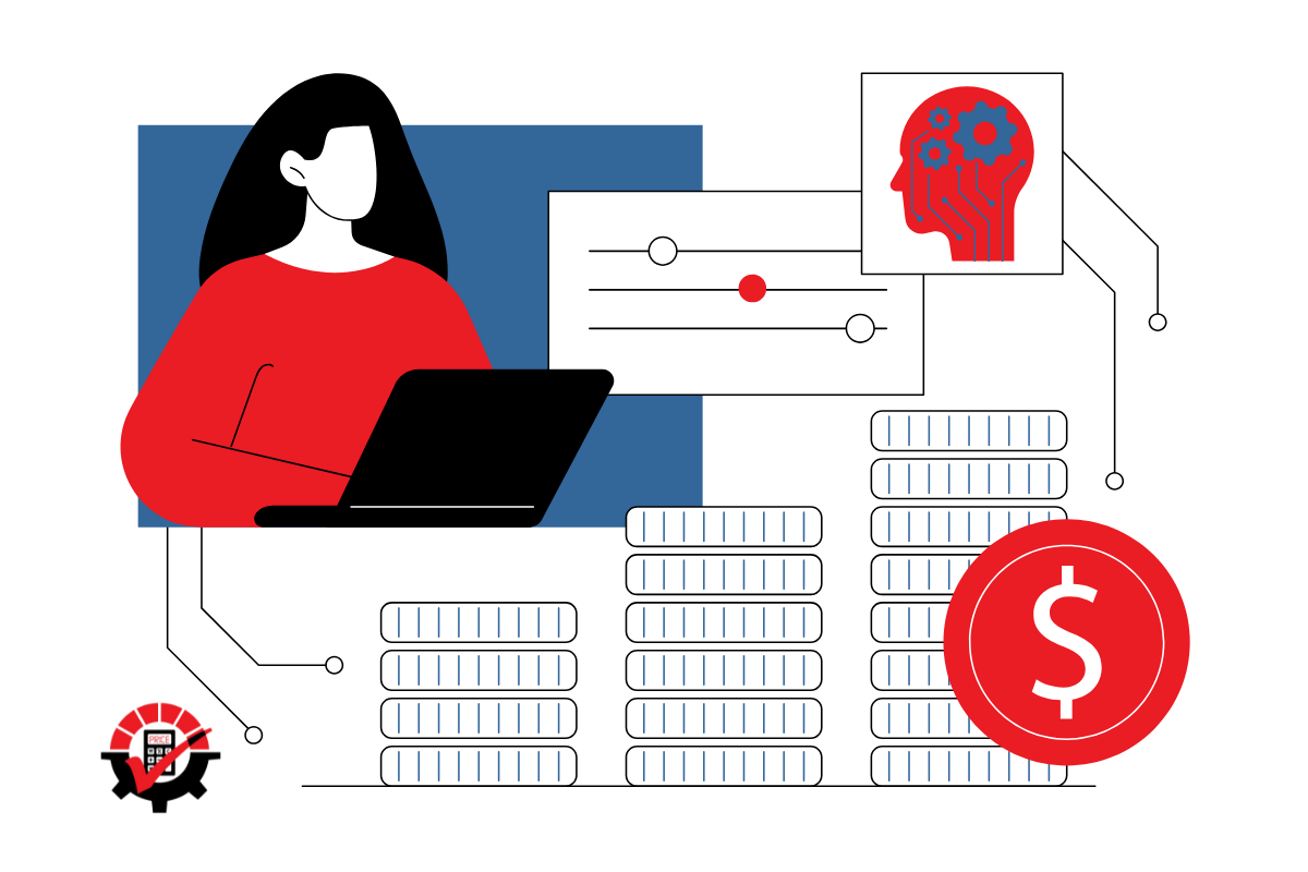 Build a smarter pricing structure with Rockton Pricing Management—automate rules, simplify updates, and protect your margins at scale.