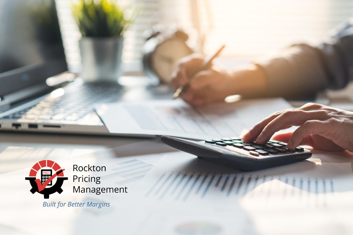 Still managing rebate accounting in Excel? That’s where margin leakage starts. RPM brings rebate control directly into your ERP with real-time accuracy.