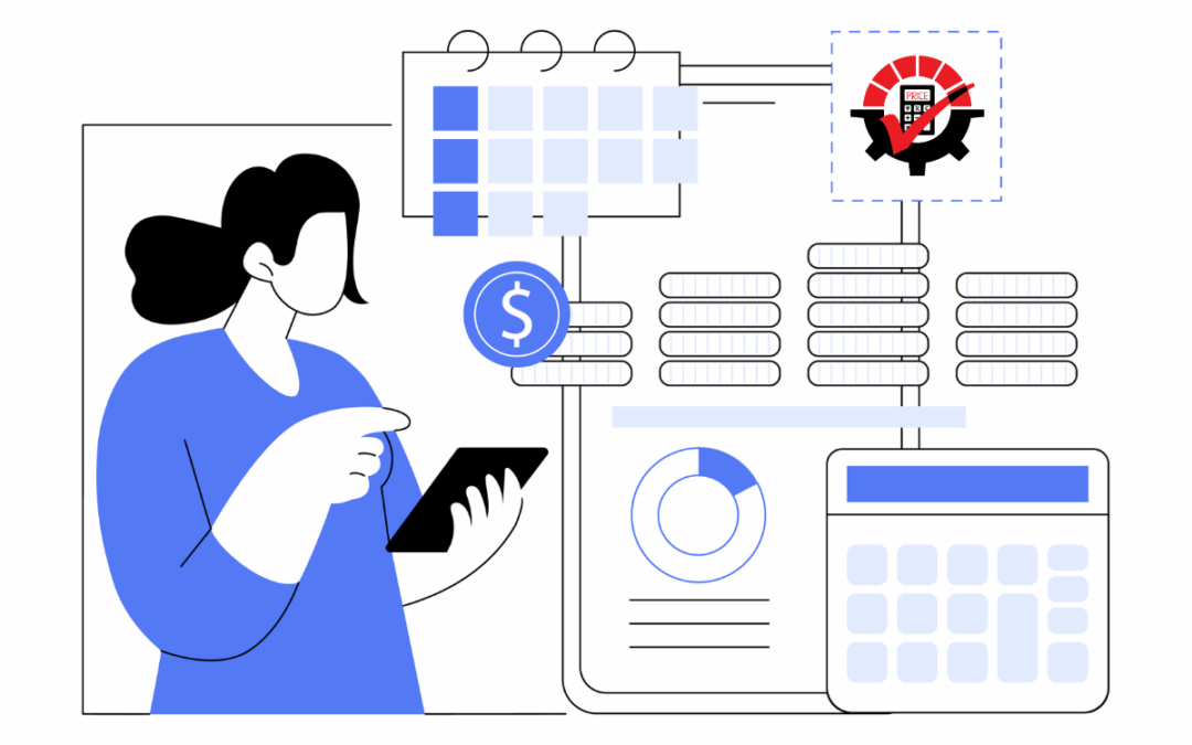 Rebate Management: Moving Beyond Excel Spreadsheets