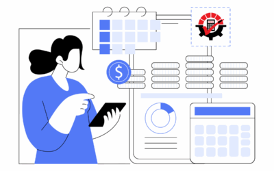 Rebate Management: Moving Beyond Excel Spreadsheets