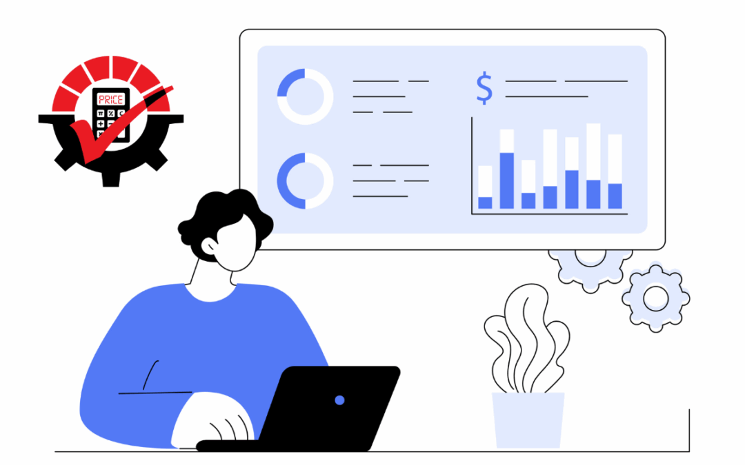 Cost Plus Pricing Strategy: Benefits, Challenges & Where It Fits Best