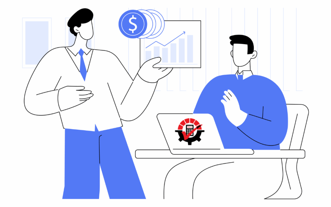 Cost Plus Pricing Strategy: Challenges Solved with Rockton Pricing Management
