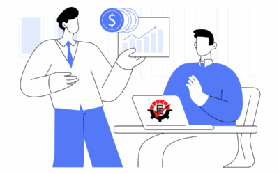 Cost Plus Pricing Strategy: Challenges Solved with Rockton Pricing Management