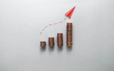 Rising Costs: How to Protect Your Margins Without Losing Customers