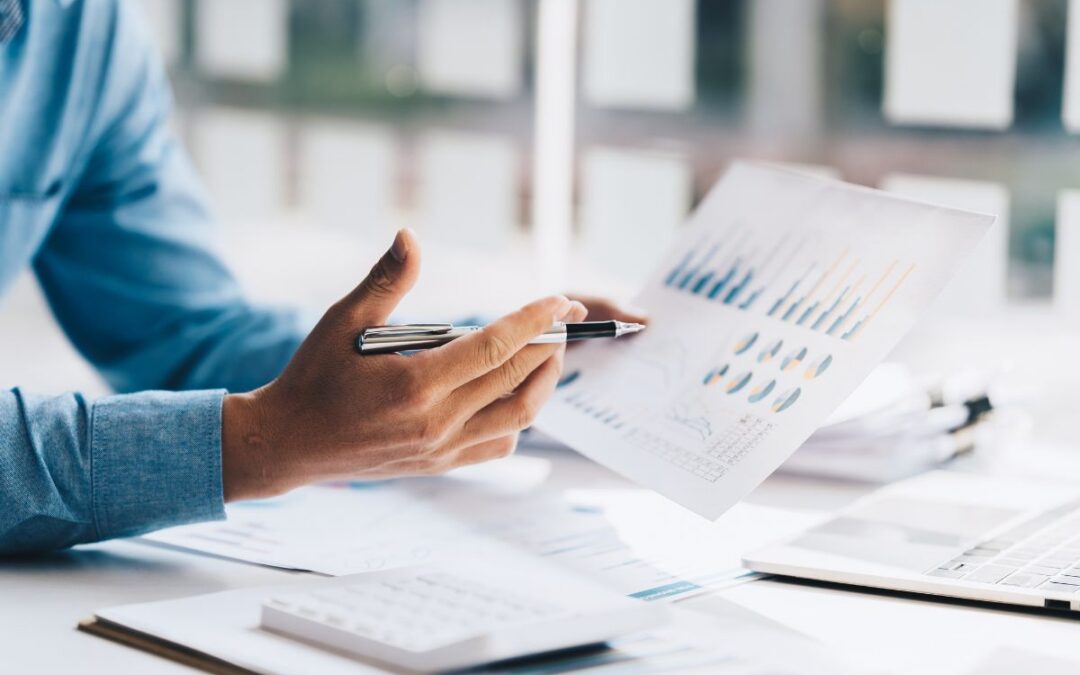 True Margin Reporting: Why Businesses Often Don’t Know Their Real Profitability