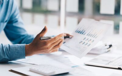 True Margin Reporting: Why Businesses Often Don’t Know Their Real Profitability 