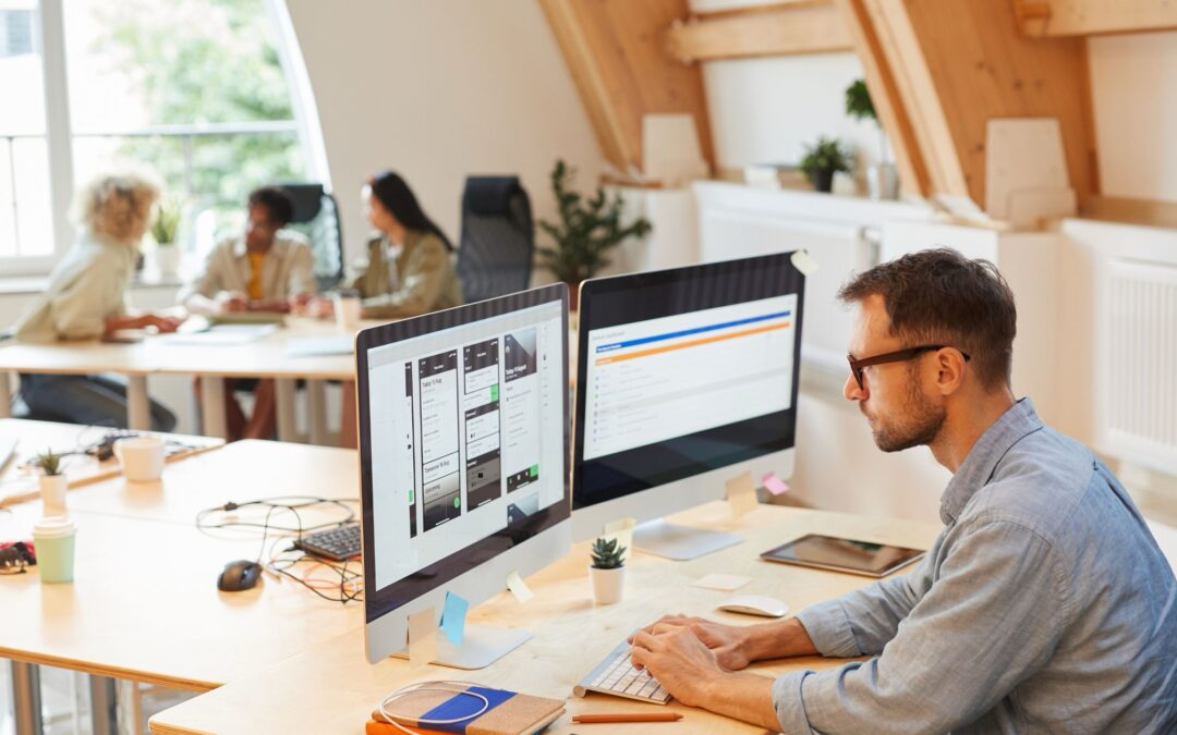 Benefits of Pricing Software: Maximize Profits