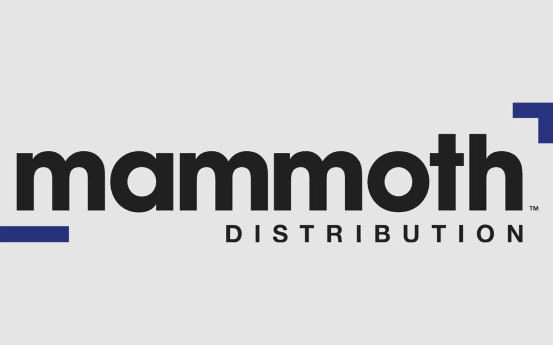 Case Study: How Mammoth Distribution Mastered Complex Pricing with Rockton Software