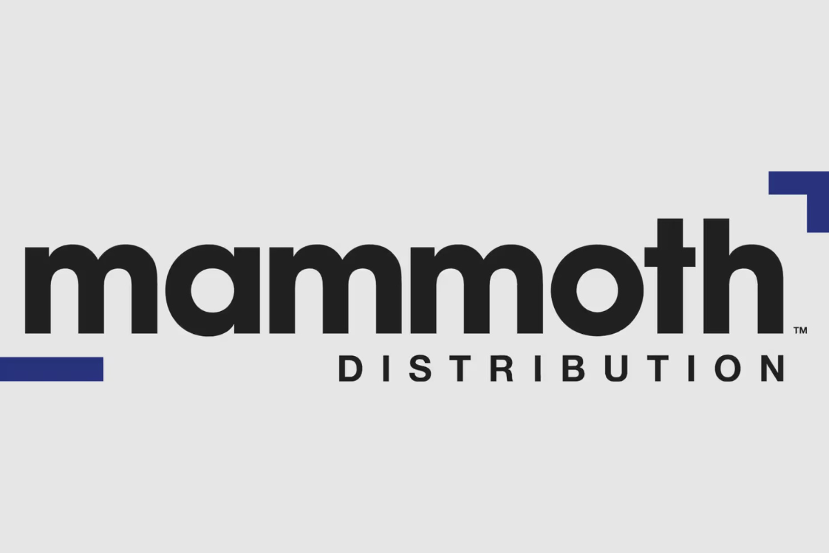 rs case study mammoth logo web