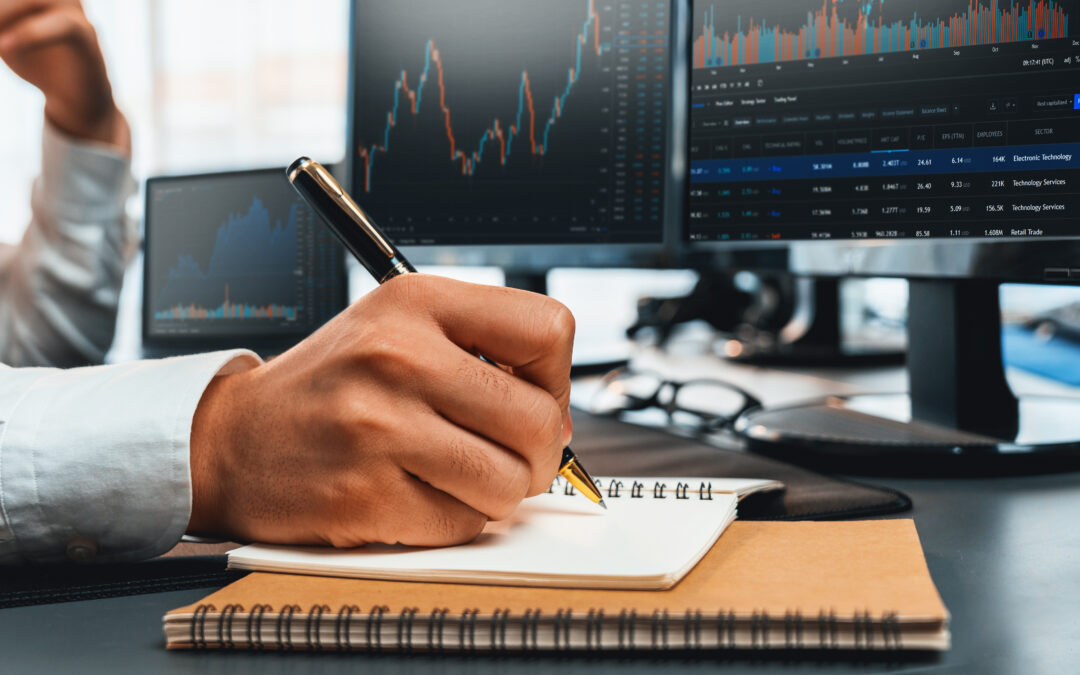Mastering Market Dynamics: How Price Management Software Can Transform Your Business