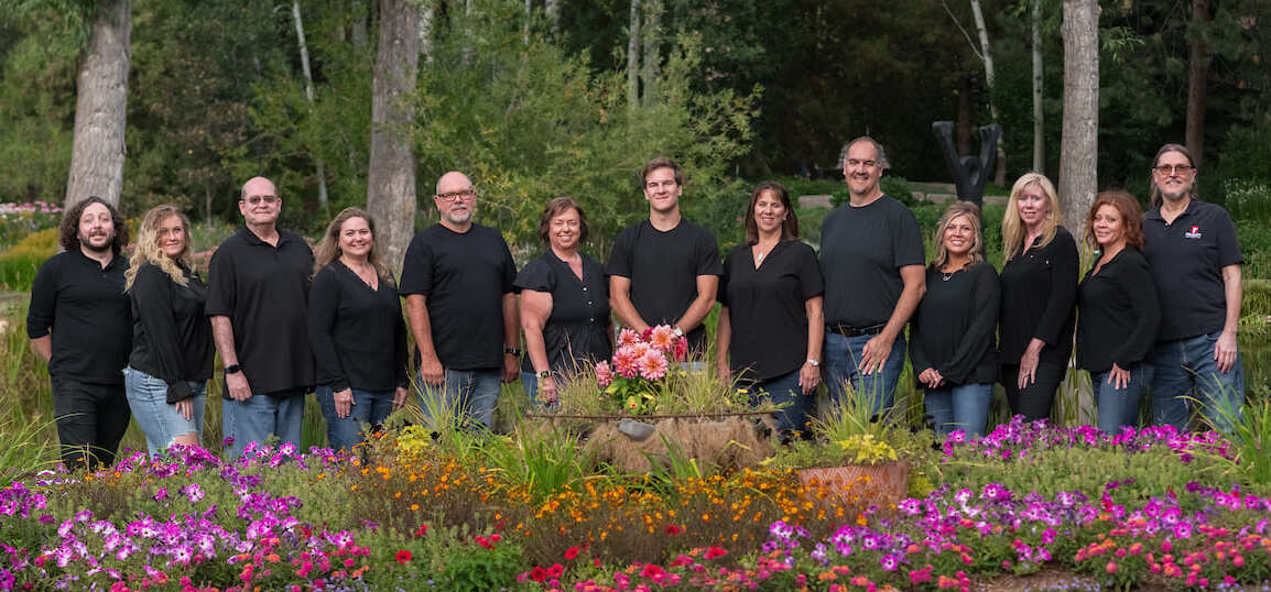 Rockton-Software-Team-2