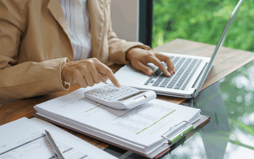 How Rebate Management Works