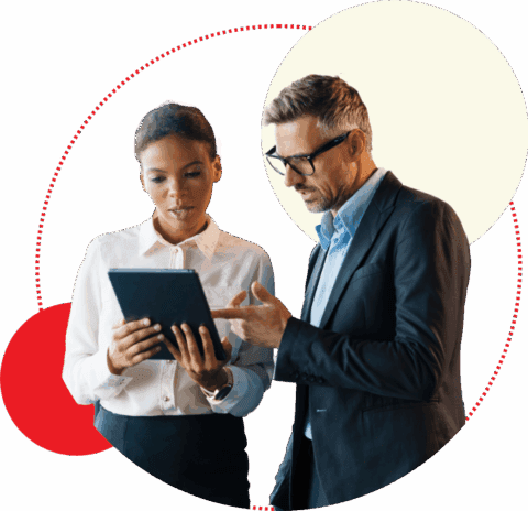 Dynamics GP Add On Products | Rockton Software