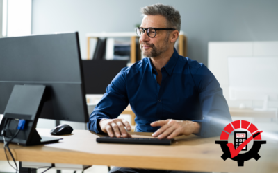 How to Choose the Right Pricing Software