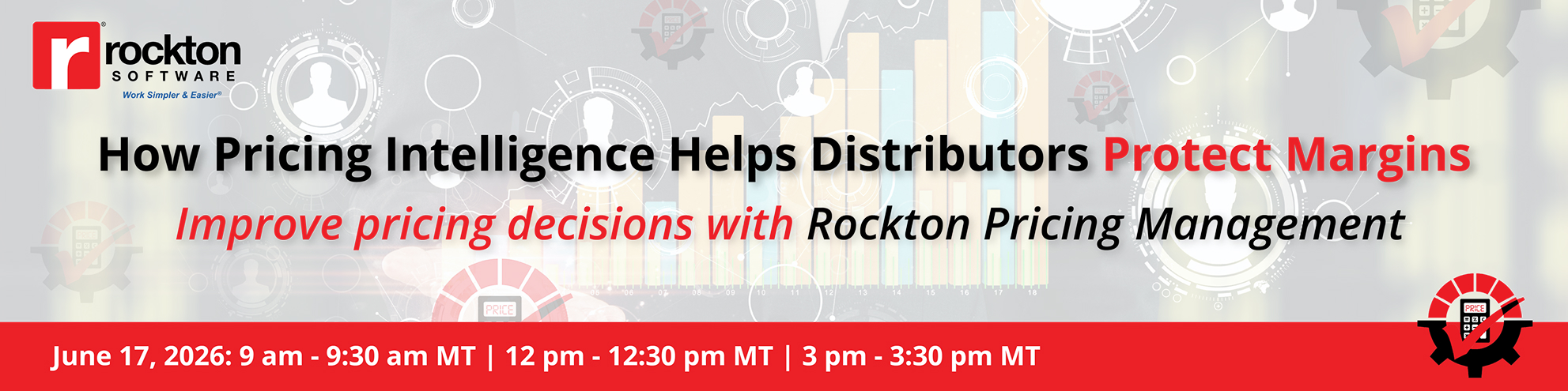 RS Webinar 5-26-26_Hero