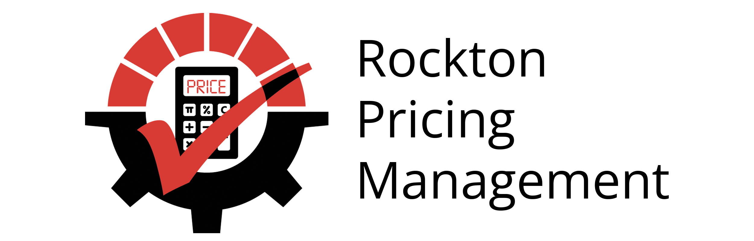 Rockton Software ERP Compatibility