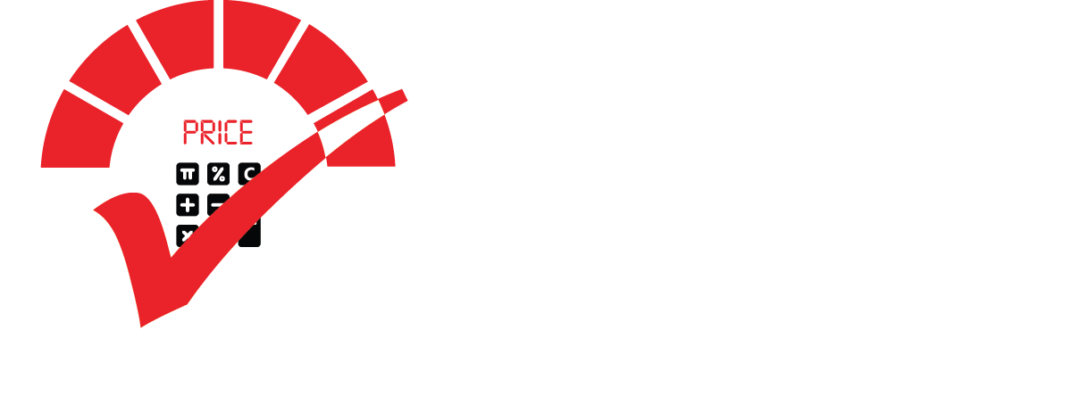 Rockton Software ERP Compatibility