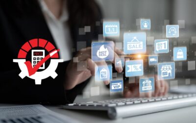 BOGO Pricing Strategy: Managing Complex Promotions Inside Your ERP