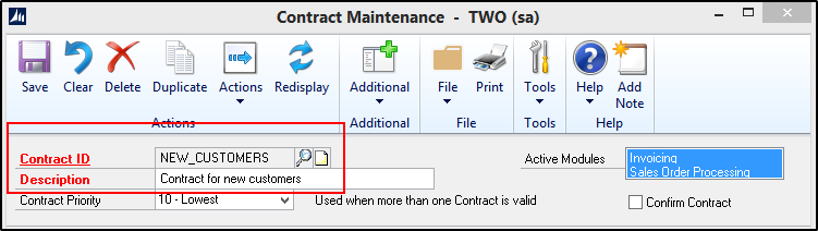 2015-06-10-11_47_34-Contract-Maintenance-TWO-sa