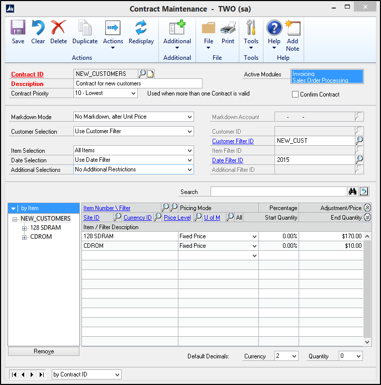 2015-06-10 12_02_58-Contract Maintenance - TWO (sa)